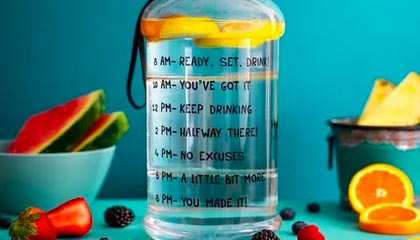 开云网站-中国女足珀斯首训：唐佳丽单独训练，陈巧珠缺席|体育场|夏季奥林匹克运动会|朝鲜|俱乐部|奥林匹克_新浪体育_新浪新闻