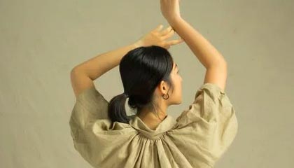 开云网站-中国女足珀斯首训：唐佳丽单独训练，陈巧珠缺席|体育场|夏季奥林匹克运动会|朝鲜|俱乐部|奥林匹克_新浪体育_新浪新闻