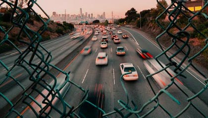 开云网站-中国女足珀斯首训：唐佳丽单独训练，陈巧珠缺席|体育场|夏季奥林匹克运动会|朝鲜|俱乐部|奥林匹克_新浪体育_新浪新闻