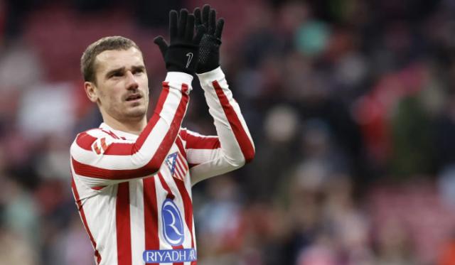 1771915345611053877.png griezmann.png