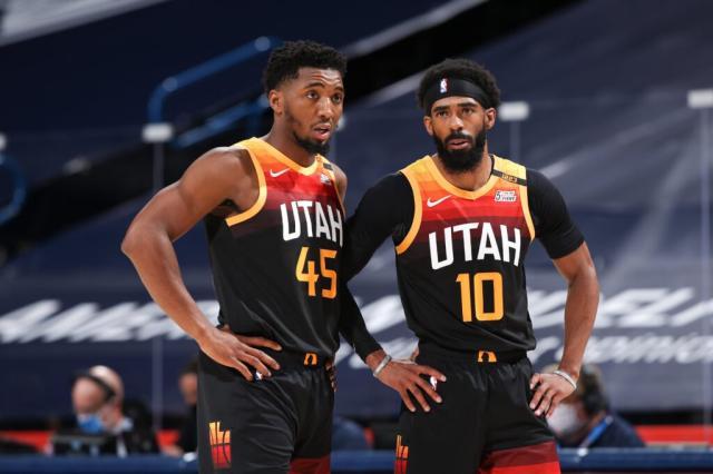 1611633736497024091.jpg MitchellConley210125-1024x683.jpg